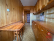 Centrum Augustowa – atrakcyjna cena za m²