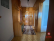Centrum Augustowa – atrakcyjna cena za m²