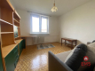 Centrum Augustowa – atrakcyjna cena za m²