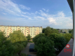 Centrum Augustowa – atrakcyjna cena za m²
