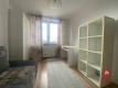 Mieszkanie przy porcie – 36 m