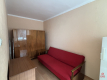 4 pokoje, do remontu, blisko centrum
