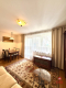 Komfortowe 3 pokoje 64,2 m²  | I piętro | garaż |