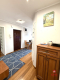 Komfortowe 3 pokoje 64,2 m²  | I piętro | garaż |