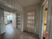 3 pokoje | 73 m² | ul. Dobra | Piękny widok