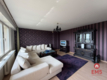 3 pokoje | 73 m² | ul. Dobra | Piękny widok