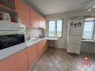 3 pokoje | 73 m² | ul. Dobra | Piękny widok