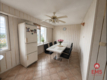 3 pokoje | 73 m² | ul. Dobra | Piękny widok
