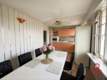 3 pokoje | 73 m² | ul. Dobra | Piękny widok