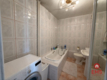 3 pokoje | 73 m² | ul. Dobra | Piękny widok