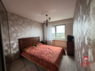 3 pokoje | 73 m² | ul. Dobra | Piękny widok