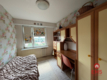 3 pokoje | 73 m² | ul. Dobra | Piękny widok