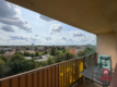 3 pokoje | 73 m² | ul. Dobra | Piękny widok
