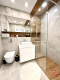 Mieszkanie |44 m²|taras 12,5 m²|Osiedle Sosnowa|