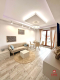 Mieszkanie |44 m²|taras 12,5 m²|Osiedle Sosnowa|