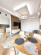 Mieszkanie |44 m²|taras 12,5 m²|Osiedle Sosnowa|