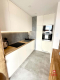 Mieszkanie |44 m²|taras 12,5 m²|Osiedle Sosnowa|