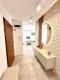 Mieszkanie |44 m²|taras 12,5 m²|Osiedle Sosnowa|