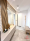 Mieszkanie |44 m²|taras 12,5 m²|Osiedle Sosnowa|