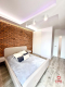 Mieszkanie |44 m²|taras 12,5 m²|Osiedle Sosnowa|