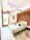 Mieszkanie |44 m²|taras 12,5 m²|Osiedle Sosnowa|