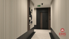 Apartament Bez Prowizji Bez PCC