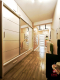 3 pokoje |  72 m² | parter | ogródek | parking