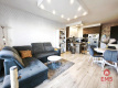 3 pokoje |  72 m² | parter | ogródek | parking