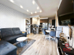 3 pokoje |  72 m² | parter | ogródek | parking