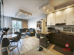 3 pokoje |  72 m² | parter | ogródek | parking