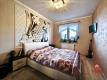 3 pokoje |  72 m² | parter | ogródek | parking