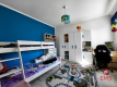 3 pokoje |  72 m² | parter | ogródek | parking