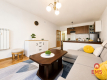 Mieszkanie 3 pokoje. Waszyngtona