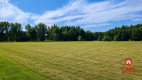 Działka 4400 m2, Szudziałowo