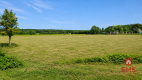 Działka 4400 m2, Szudziałowo