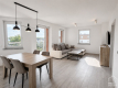 Stylowy apartament przy ul.Szafirowej 