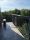 Stylowy apartament przy ul.Szafirowej 