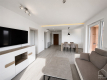Stylowy apartament przy ul.Szafirowej 