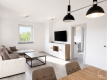 Stylowy apartament przy ul.Szafirowej 