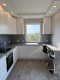 Stylowy apartament przy ul.Szafirowej 