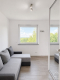Stylowy apartament przy ul.Szafirowej 