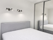 Stylowy apartament przy ul.Szafirowej 