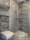 Stylowy apartament przy ul.Szafirowej 