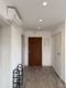 Stylowy apartament przy ul.Szafirowej 