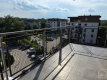 Stylowy apartament przy ul.Szafirowej 