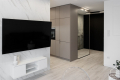 Stylowy apartament z ogródkiem os.Karolinki