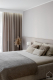 Stylowy apartament z ogródkiem os.Karolinki