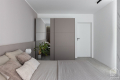 Stylowy apartament z ogródkiem os.Karolinki