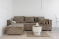Stylowy apartament z ogródkiem os.Karolinki
