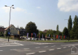 Atrakcyjny teren inwestycyjny przy DTŚ